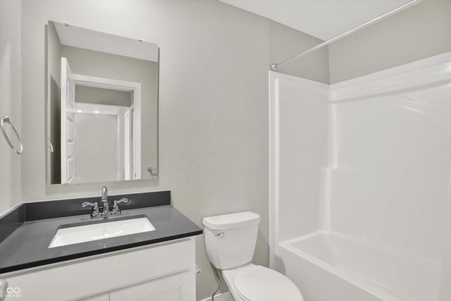 1964 Rowena Lane, Westfield, IN 46074