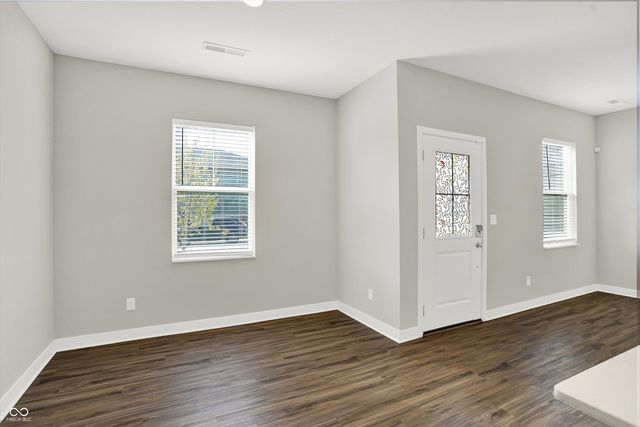 1964 Rowena Lane, Westfield, IN 46074
