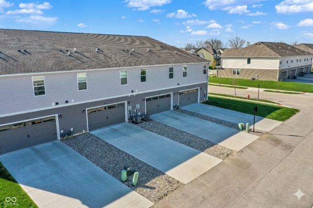 1964 Rowena Lane, Westfield, IN 46074