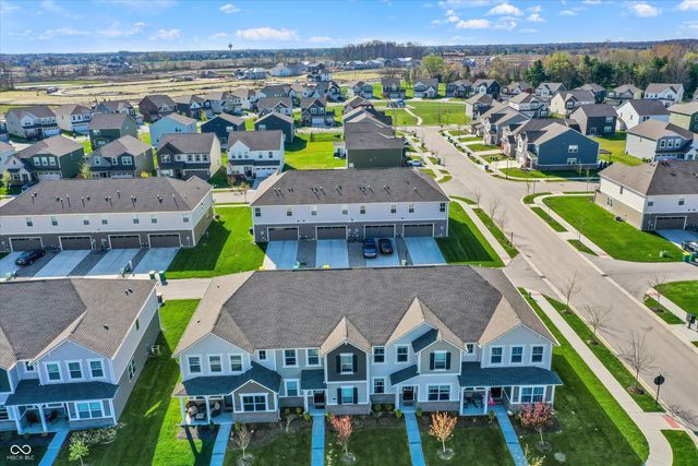 1964 Rowena Lane, Westfield, IN 46074
