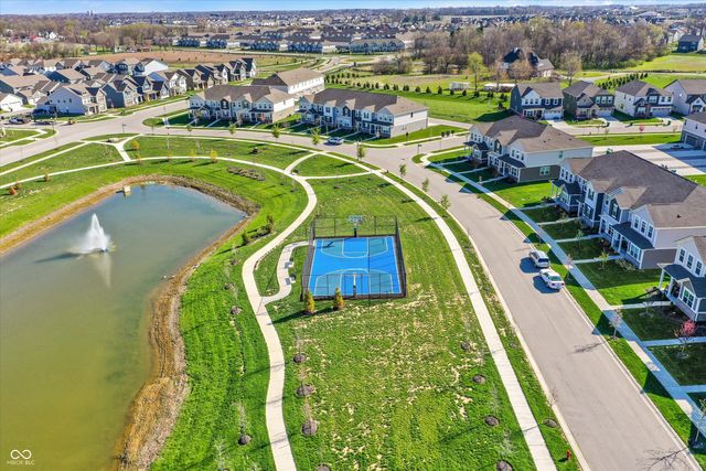 1964 Rowena Lane, Westfield, IN 46074