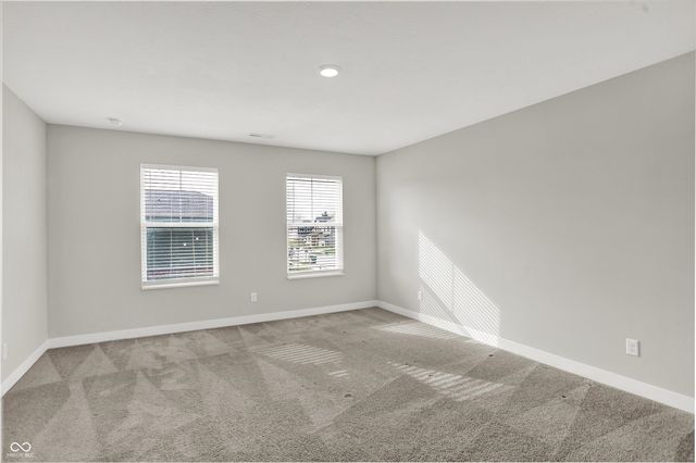 1964 Rowena Lane, Westfield, IN 46074