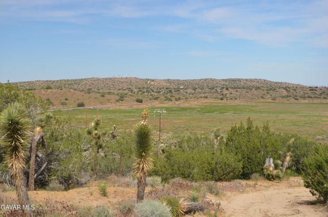 Vic Avenue 24 Longview, Juniper Hills, CA 93543
