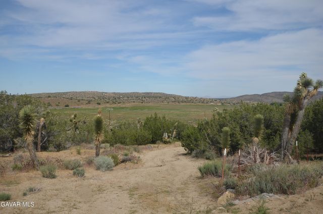 Vic Avenue 24 Longview, Juniper Hills, CA 93543