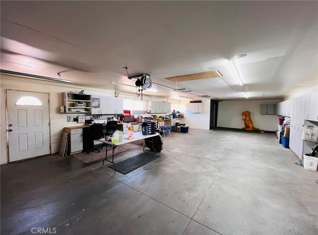 16830 Ocotilla Road, Apple Valley, CA 92307