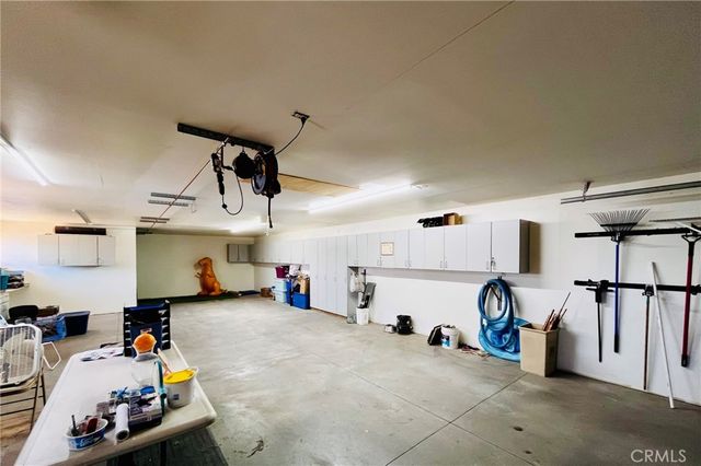 16830 Ocotilla Road, Apple Valley, CA 92307