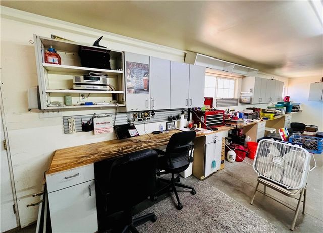16830 Ocotilla Road, Apple Valley, CA 92307