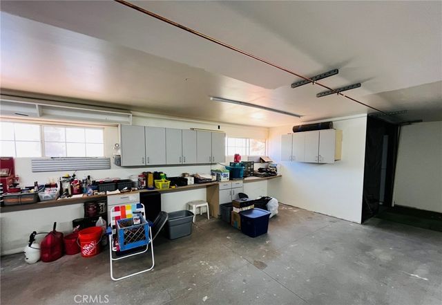 16830 Ocotilla Road, Apple Valley, CA 92307
