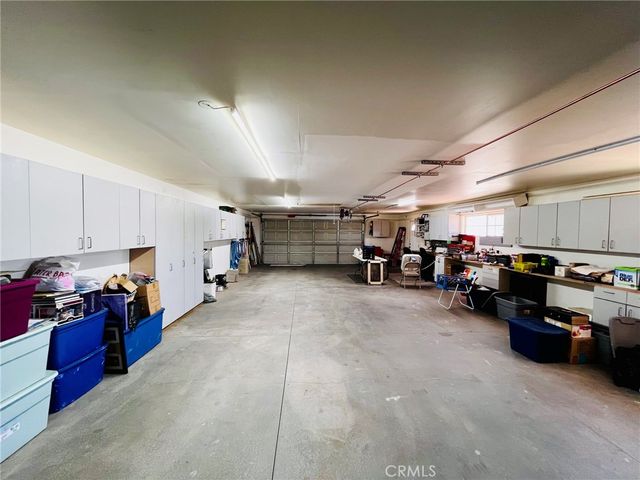16830 Ocotilla Road, Apple Valley, CA 92307