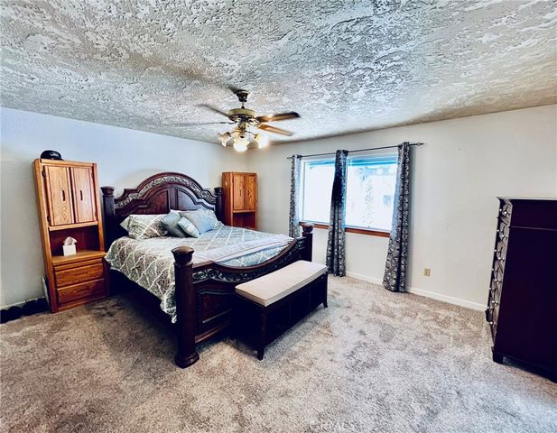 16830 Ocotilla Road, Apple Valley, CA 92307