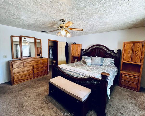 16830 Ocotilla Road, Apple Valley, CA 92307