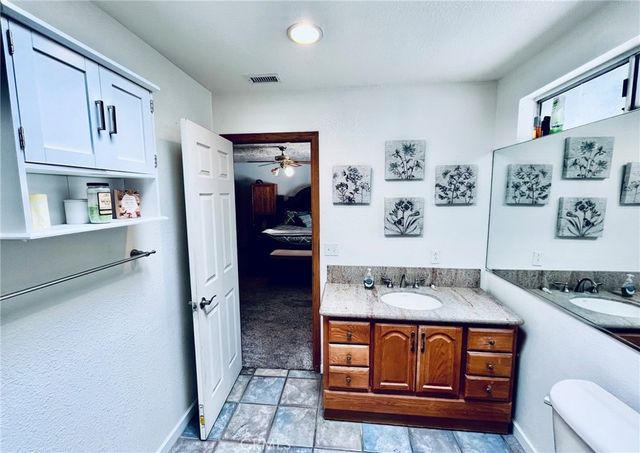 16830 Ocotilla Road, Apple Valley, CA 92307