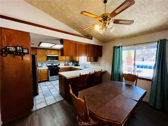 16830 Ocotilla Road, Apple Valley, CA 92307