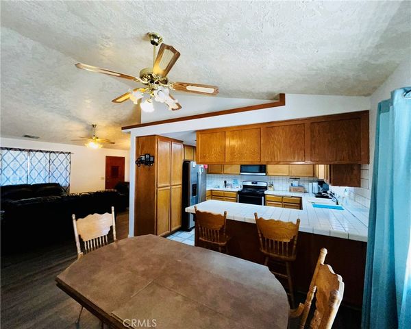 16830 Ocotilla Road, Apple Valley, CA 92307