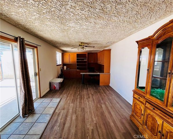 16830 Ocotilla Road, Apple Valley, CA 92307