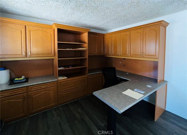 16830 Ocotilla Road, Apple Valley, CA 92307