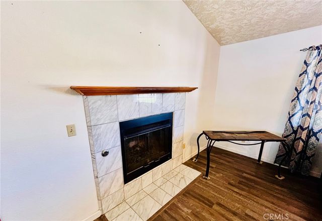 16830 Ocotilla Road, Apple Valley, CA 92307