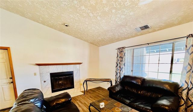 16830 Ocotilla Road, Apple Valley, CA 92307