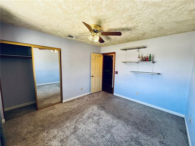 16830 Ocotilla Road, Apple Valley, CA 92307