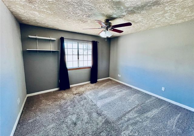 16830 Ocotilla Road, Apple Valley, CA 92307