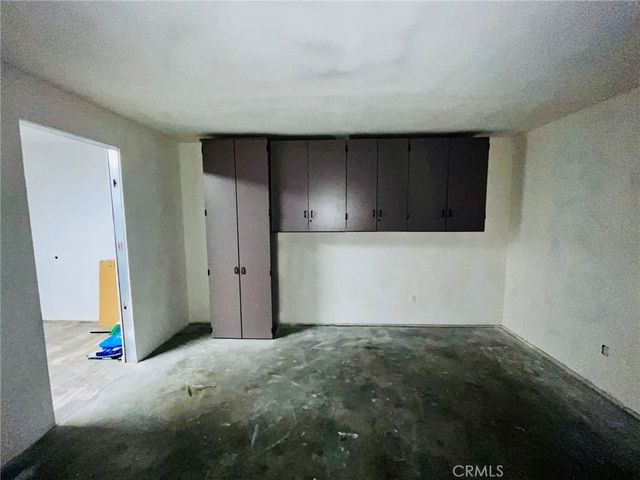 16830 Ocotilla Road, Apple Valley, CA 92307