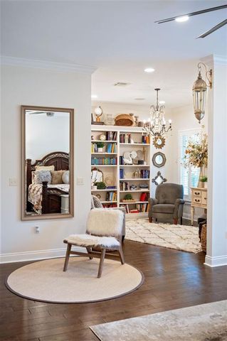 4117 Maid Stone Dr Drive, Lake Charles, LA 70605