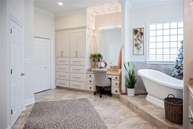 4117 Maid Stone Dr Drive, Lake Charles, LA 70605