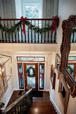 4117 Maid Stone Dr Drive, Lake Charles, LA 70605