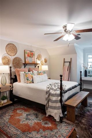 4117 Maid Stone Dr Drive, Lake Charles, LA 70605