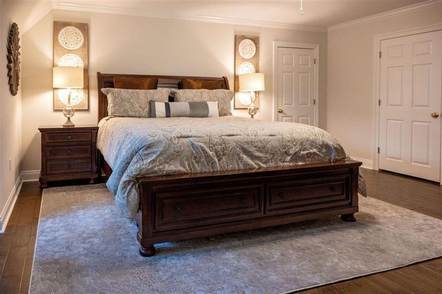 4117 Maid Stone Dr Drive, Lake Charles, LA 70605