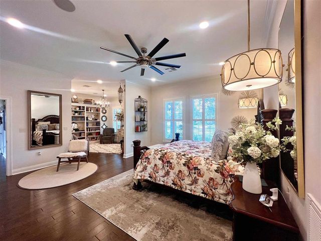 4117 Maid Stone Dr Drive, Lake Charles, LA 70605