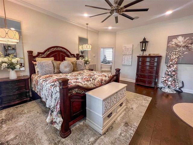 4117 Maid Stone Dr Drive, Lake Charles, LA 70605