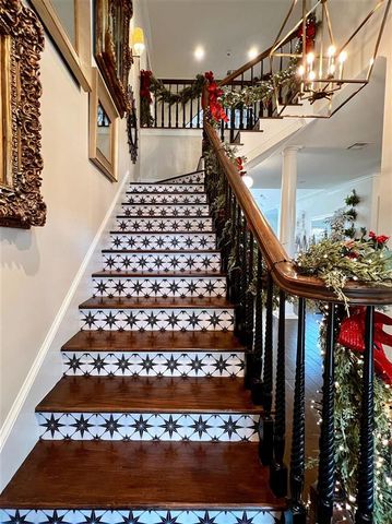 4117 Maid Stone Dr Drive, Lake Charles, LA 70605