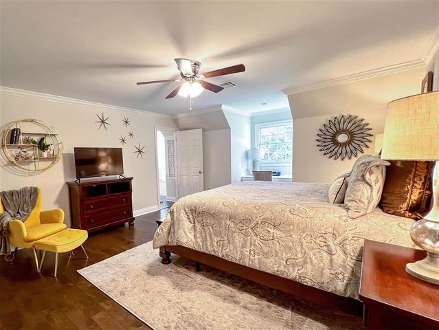 4117 Maid Stone Dr Drive, Lake Charles, LA 70605