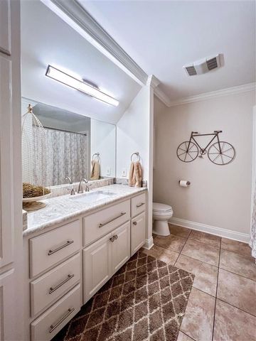 4117 Maid Stone Dr Drive, Lake Charles, LA 70605