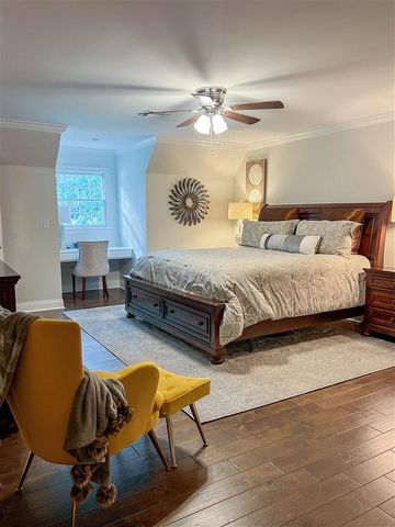 4117 Maid Stone Dr Drive, Lake Charles, LA 70605