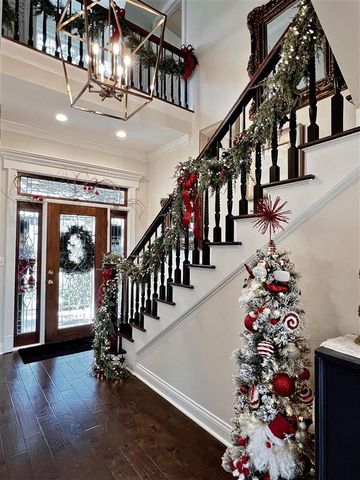 4117 Maid Stone Dr Drive, Lake Charles, LA 70605