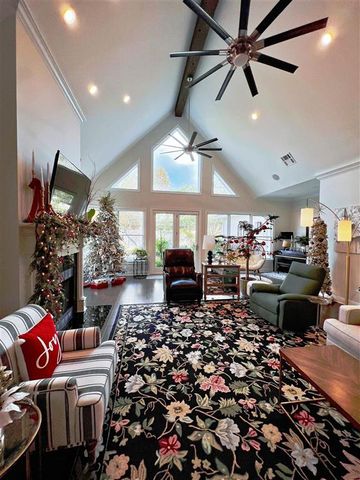 4117 Maid Stone Dr Drive, Lake Charles, LA 70605