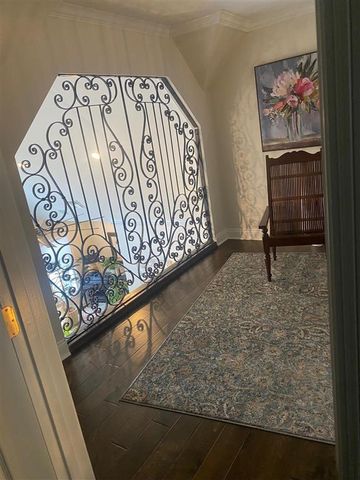 4117 Maid Stone Dr Drive, Lake Charles, LA 70605