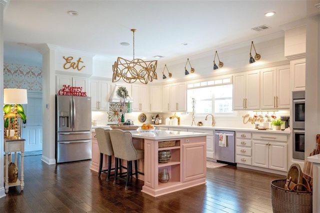 4117 Maid Stone Dr Drive, Lake Charles, LA 70605