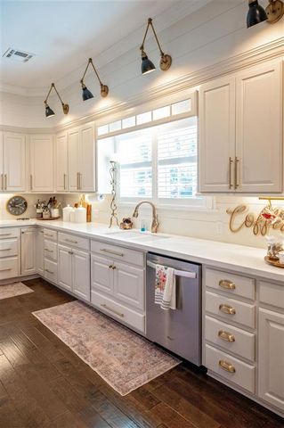 4117 Maid Stone Dr Drive, Lake Charles, LA 70605