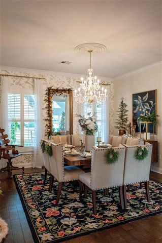 4117 Maid Stone Dr Drive, Lake Charles, LA 70605