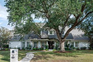 4117 Maid Stone Dr Drive, Lake Charles, LA 70605