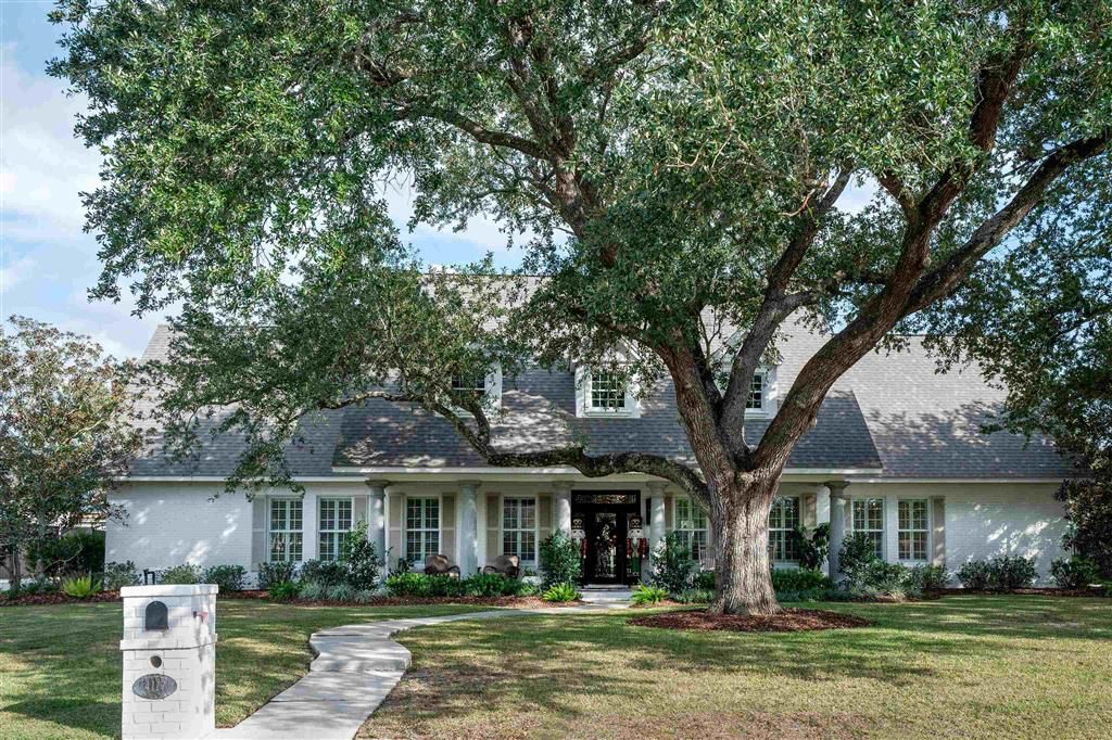4117 Maid Stone Dr Drive, Lake Charles, LA 70605