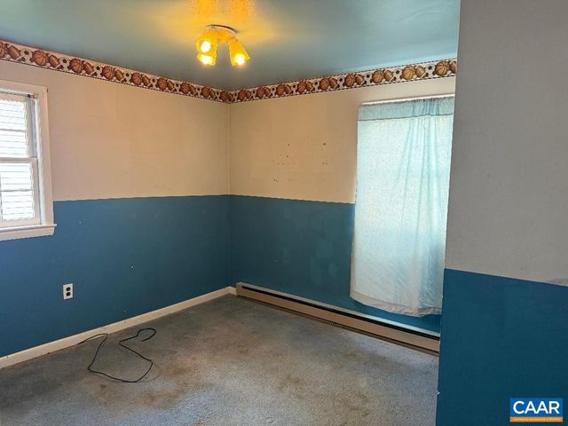 509 SOUTH MAIN ST, Gordonsville, VA 22942