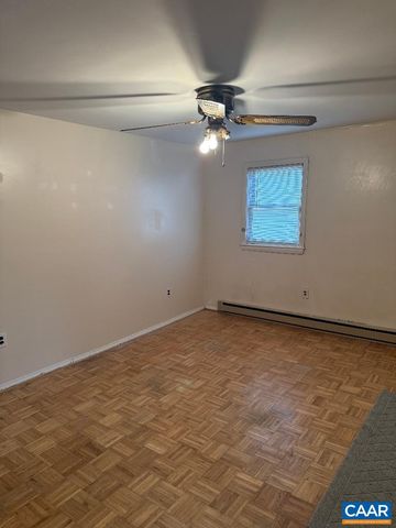 509 SOUTH MAIN ST, Gordonsville, VA 22942