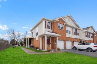 10225 Mulberry Lane F, Bridgeview, IL 60455