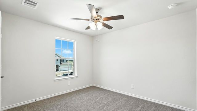 2431 Wesley Avenue, Royse City, TX 75189