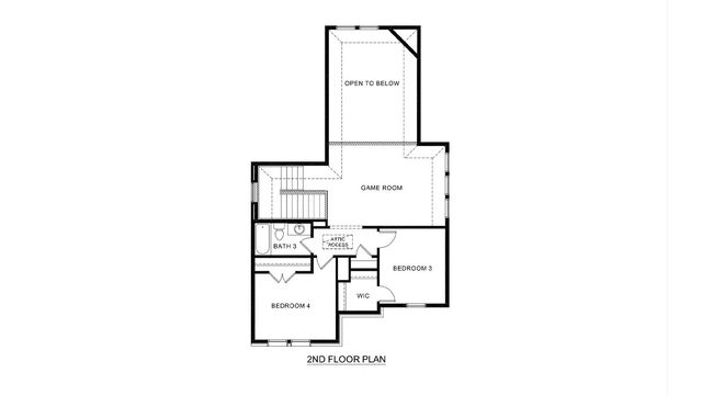2431 Wesley Avenue, Royse City, TX 75189