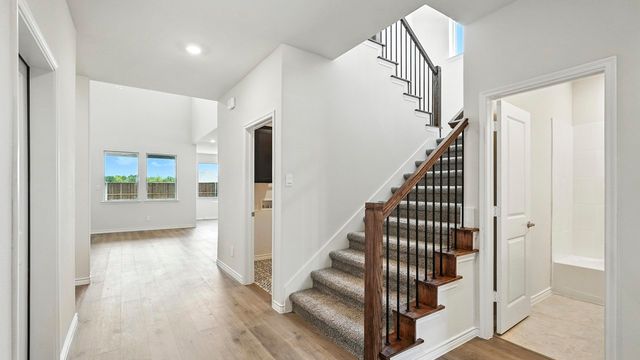 2431 Wesley Avenue, Royse City, TX 75189